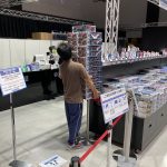 レス12番の画像サムネイル