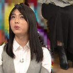 レス24番の画像サムネイル