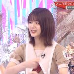 レス21番の画像サムネイル
