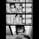 レス9番の画像サムネイル