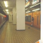 レス20番の画像サムネイル