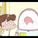 レス1番の画像サムネイル
