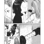 レス20番の画像サムネイル