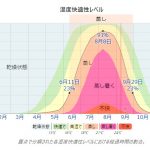 レス14番の画像サムネイル