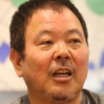 レス1番の画像サムネイル