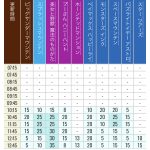 レス1番の画像サムネイル