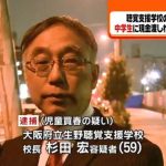 レス2番の画像サムネイル