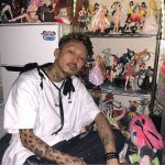 レス1番の画像サムネイル