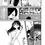 レス25番の画像サムネイル