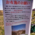 レス11番の画像サムネイル
