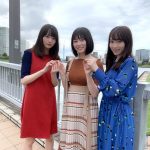 レス3番の画像サムネイル