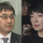 レス57番の画像サムネイル