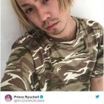 レス23番の画像サムネイル