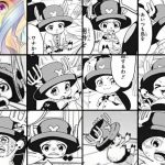 レス1番の画像サムネイル