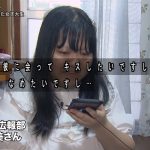 レス13番の画像サムネイル