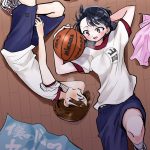 レス19番の画像サムネイル
