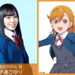 レス7番の画像サムネイル