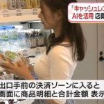 レス2番の画像サムネイル
