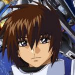 レス8番の画像サムネイル