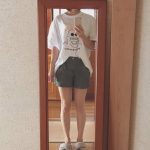 レス1番の画像サムネイル