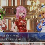 レス1番の画像サムネイル