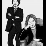 レス1番の画像サムネイル