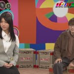 レス24番の画像サムネイル