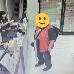 レス1番の画像サムネイル