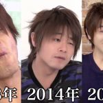 レス10番の画像サムネイル