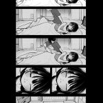 レス9番の画像サムネイル