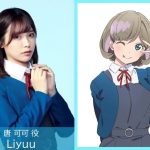 レス19番の画像サムネイル