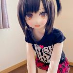 レス1番の画像サムネイル