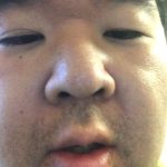 レス8番の画像サムネイル