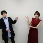 レス2番の画像サムネイル