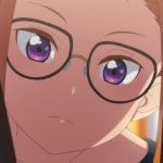 レス17番の画像サムネイル