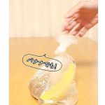 レス2番の画像サムネイル