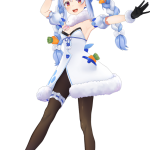 レス1番の画像サムネイル