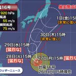 レス1番の画像サムネイル