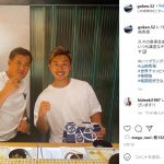レス1番の画像サムネイル