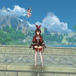レス1番の画像サムネイル