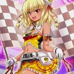 レス6番の画像サムネイル