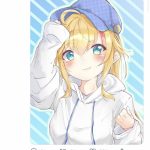 レス1番の画像サムネイル