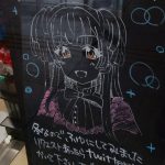 レス1番の画像サムネイル