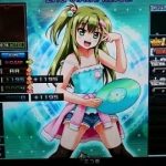 レス8番の画像サムネイル