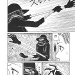 レス23番の画像サムネイル