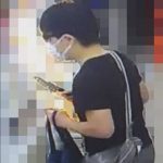 レス1番の画像サムネイル