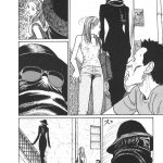 レス14番の画像サムネイル