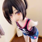 レス17番の画像サムネイル