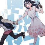 レス25番の画像サムネイル