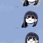 レス17番の画像サムネイル